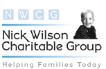 Nick Wilson Charitable Group